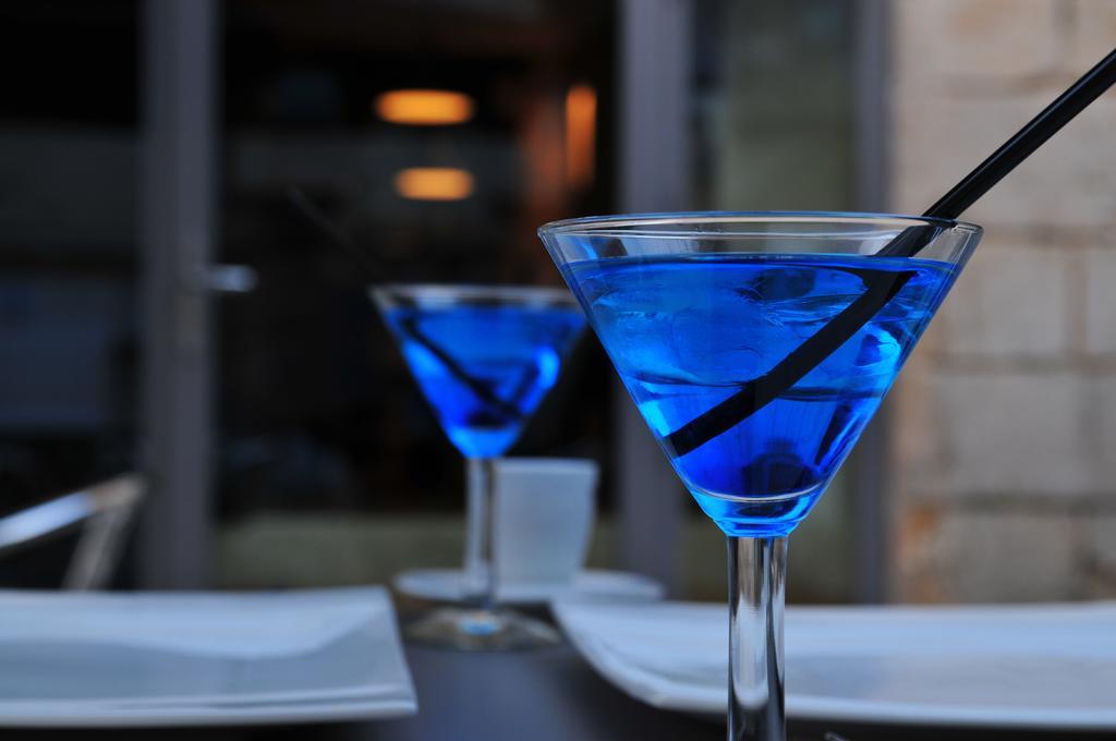 Sy-La Terrasse Otel Vézelay Dış mekan fotoğraf