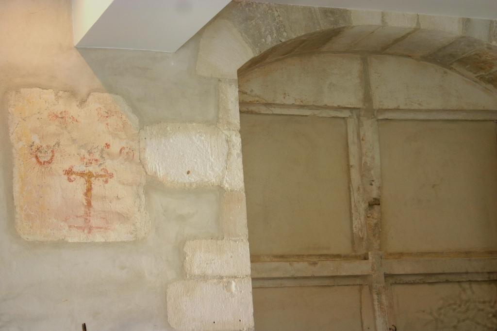 Sy-La Terrasse Otel Vézelay Dış mekan fotoğraf